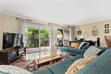 4045 E 3rd St unit 210, Long Beach, CA 90814 - photo 3