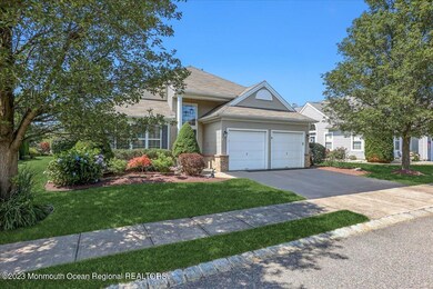 30 Milton Dr, Manchester, NJ 08759 - photo 3