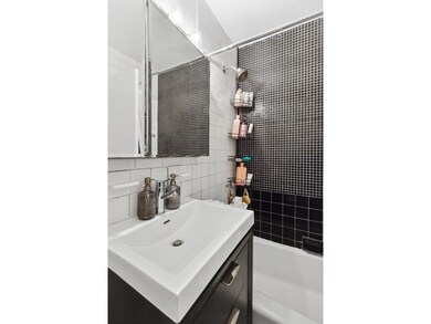 New York Towers unit 4-L, New York, NY 10010 - photo 6