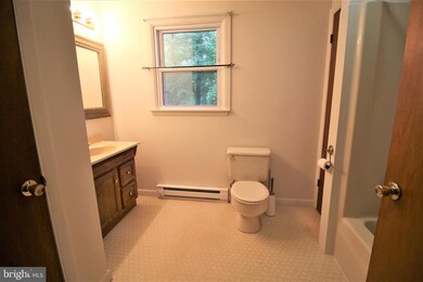 128 Bushong Rd, Quarryville, PA 17566 - photo 7