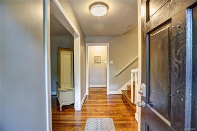 3510 Sherbrook Rd, Richmond, VA 23235 - photo 3