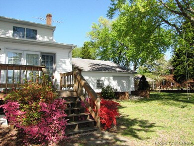 11269 Water View Place, Gloucester, VA 23061 - photo 2