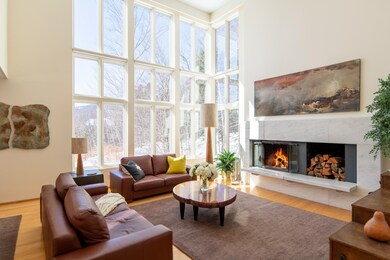 60 Hemlock Rd, Stowe, VT 05672 - photo 6