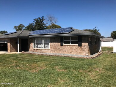 8143 Veracruz Dr, Jacksonville, FL 32211 - photo 2