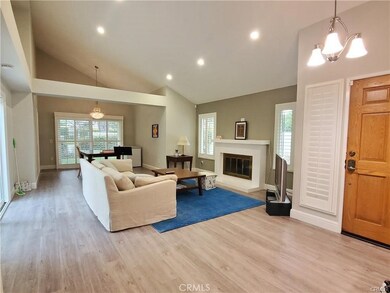 2 Cedarlake unit 8, Irvine, CA 92614 - photo 2