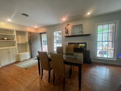 2850 Roswell Ln, Columbus, GA 31906 - photo 3