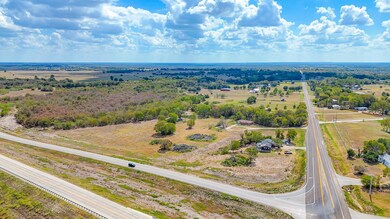 415 N Spikes Rd, Corsicana, TX 75110 - photo 6