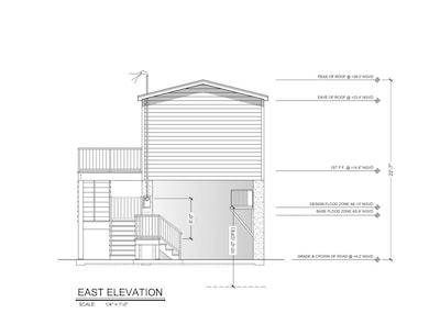 30F Cross St, Stock Island, FL 33040 - photo 3