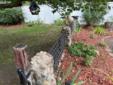 Pic 5