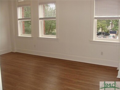 328 Barnard St unit 106, Savannah, GA 31401 - photo 5