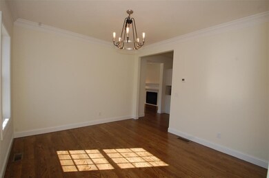 2 Mcintosh Ct unit 55, MerriMacK, NH 03054 - photo 6