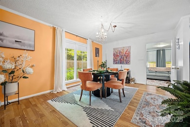 1168 Birchwood Dr, Clover, SC 29710 - photo 6