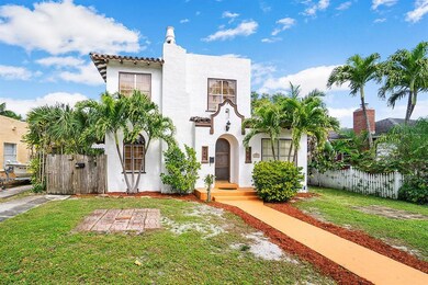 509 34th St, West Palm Beach, FL 33407 - photo 2