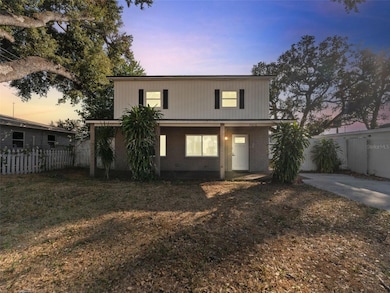 4016 W Nassau St, Tampa, FL 33607 - photo 2