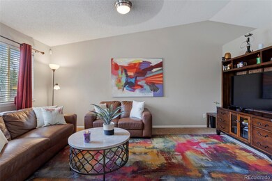 5247 S Jericho Way, Centennial, CO 80015 - photo 6