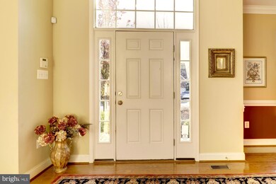 4929 Ellis Ln, Ellicott City, MD 21043 - photo 5