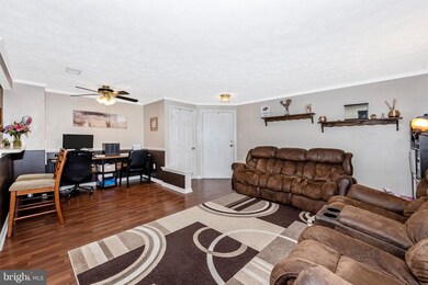 811 Stratford Way unit C, Frederick, MD 21701 - photo 6