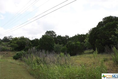 2404 Big Divide Rd, Copperas Cove, TX 76522 - photo 6