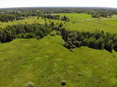 DJI_0074