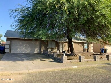 7026 E Southern Ave, Mesa, AZ 85209 - photo 2