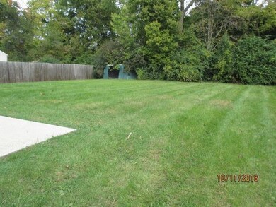 1704 Creekside Dr, Columbus, OH 43223 - photo 4