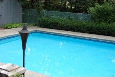 671 Massachusetts Ave, North Andover, MA 01845 - photo 4