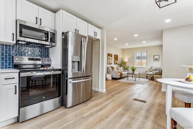 890 Nome St, Aurora, CO 80010 - photo 6