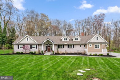 13 Laurel Cir, Malvern, PA 19355 - photo 6