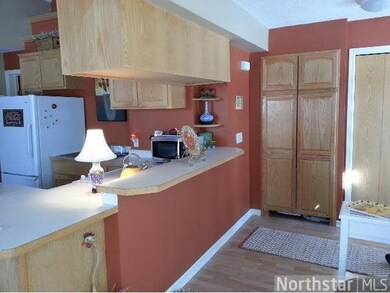 470 Highland Ave, Big Lake, MN 55309 - photo 6