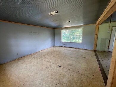 75371 N Hayes Rd, Kentwood, LA 70444 - photo 4