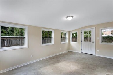 9200 Fisk Rd, Henrico, VA 23229 - photo 5