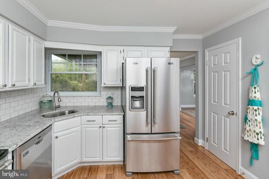 2903 Auden Ct, Abingdon, MD 21009 - photo 6