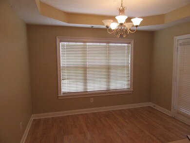 102 Robinson Way, Warner Robins, GA 31088 - photo 5