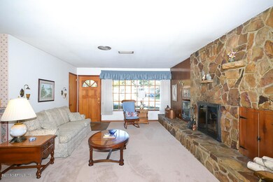 6170 Bartram Rd, Jacksonville, FL 32216 - photo 7