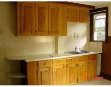 39 3rd Ave, Taunton, MA 02780 - photo 3