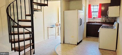 242 La Cascata, Clementon, NJ 08021 - photo 2