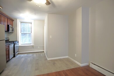 354 Varick St unit 1, Jersey City, NJ 07302 - photo 7
