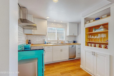 1321 N Pacific Ln, Rockaway Beach, OR 97136 - photo 6