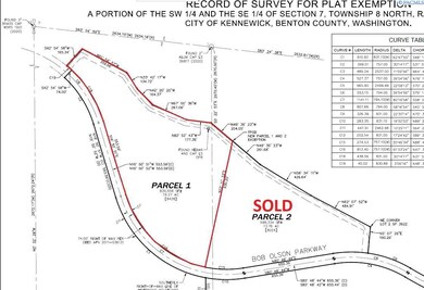 7641 W Bob Olson Pkwy, Kennewick, WA 99336 - photo 4