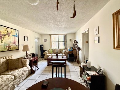 14525 N Kendall Dr unit 209-J, Miami, FL 33186 - photo 7