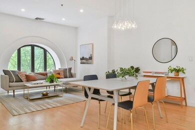 10 Corporal McTernan St unit 306, Cambridge, MA 02139 - photo 3