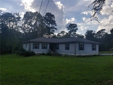 116 Holly Moore Dr, Pineville, LA 71360 - photo 2