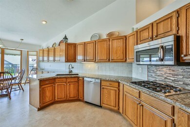 8907 E States Ln, Spokane, WA 99212 - photo 5