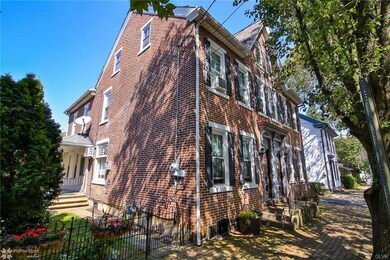 522 Prospect Ave, Bethlehem, PA 18018 - photo 3