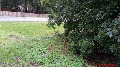 34 Lot Duck Lake Dr, Fernandina Beach, FL 32034 - photo 4