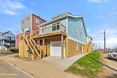 11 Cheerful Place, Highlands, NJ 07732 - photo 2