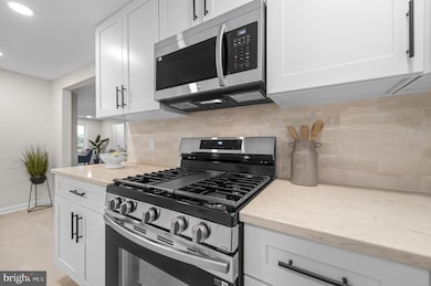 8208 Forrest Ave, Elkins Park, PA 19027 - photo 7