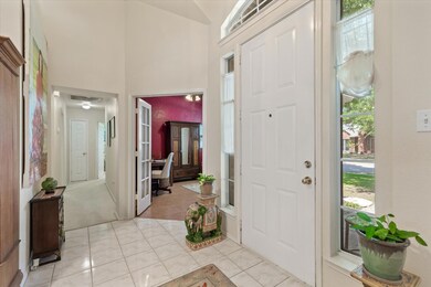 309 Shady Timbers Ln, Murphy, TX 75094 - photo 7