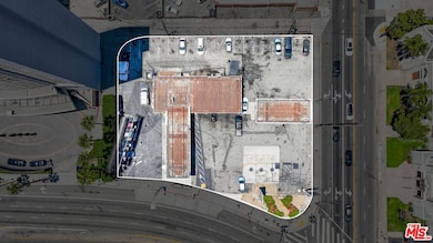 1787 N Highland Ave, Los Angeles, CA 90028 - photo 3