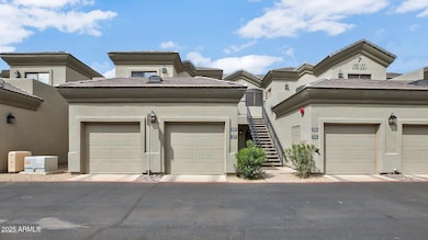 4533 N 22nd St unit 127, Phoenix, AZ 85016 - photo 2